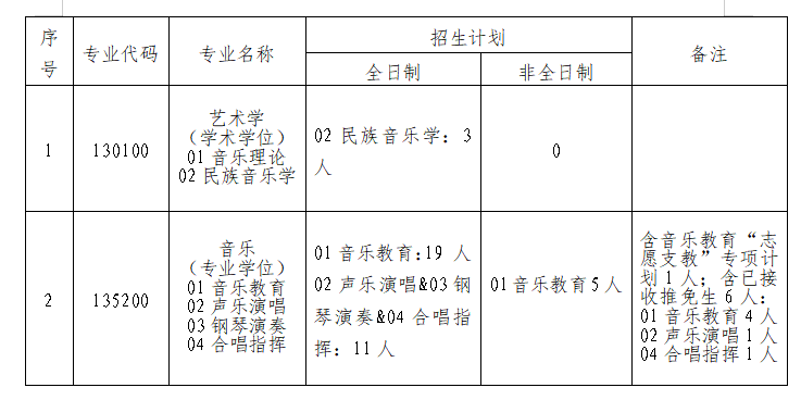 5199e82f22b647af8a5bf36bb2e458cd.png 174cfdc2-b614-4506-9455-e979961cafc6.png