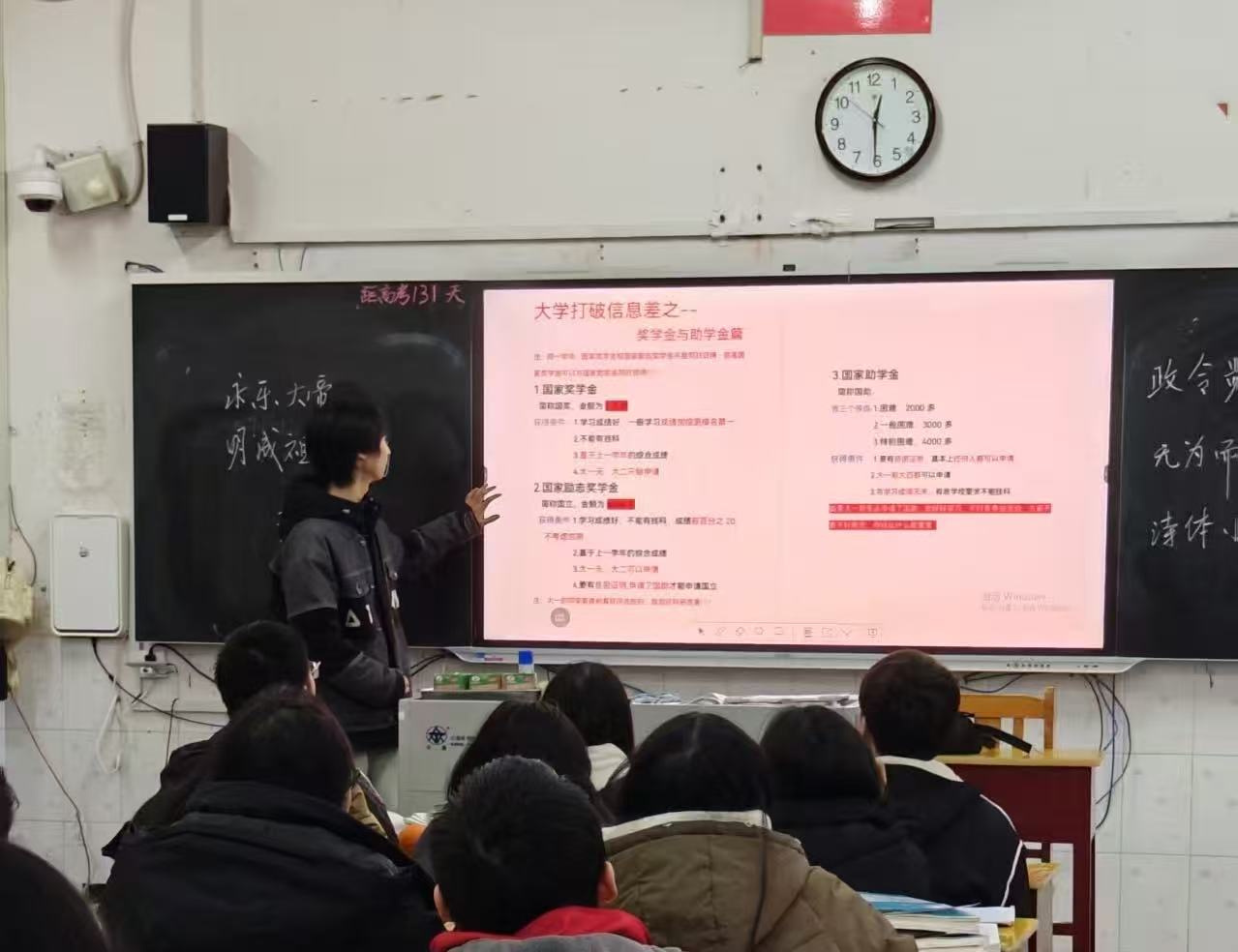 68e2e2adf2304e00b3fcebb733b11d1d.jpg 68e2e2adf2304e00b3fcebb733b11d1d.jpg